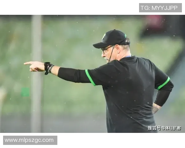 西安网球队边路渗透战术解析与深度剖析