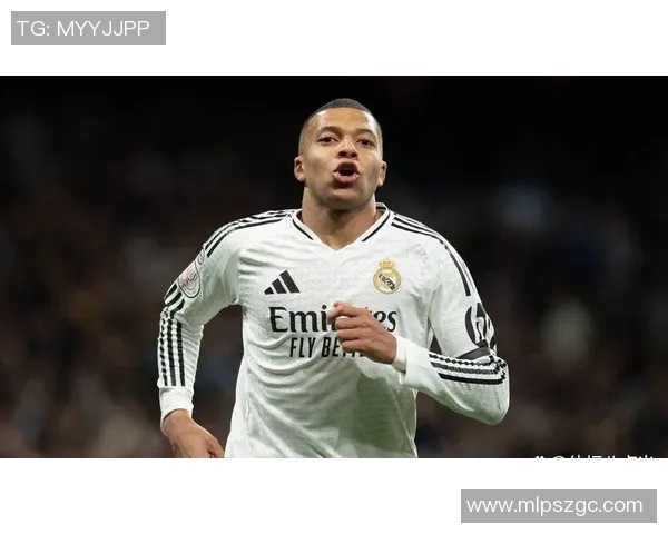 足球明星荣誉对比分析图揭示各大球员成就与影响力差异